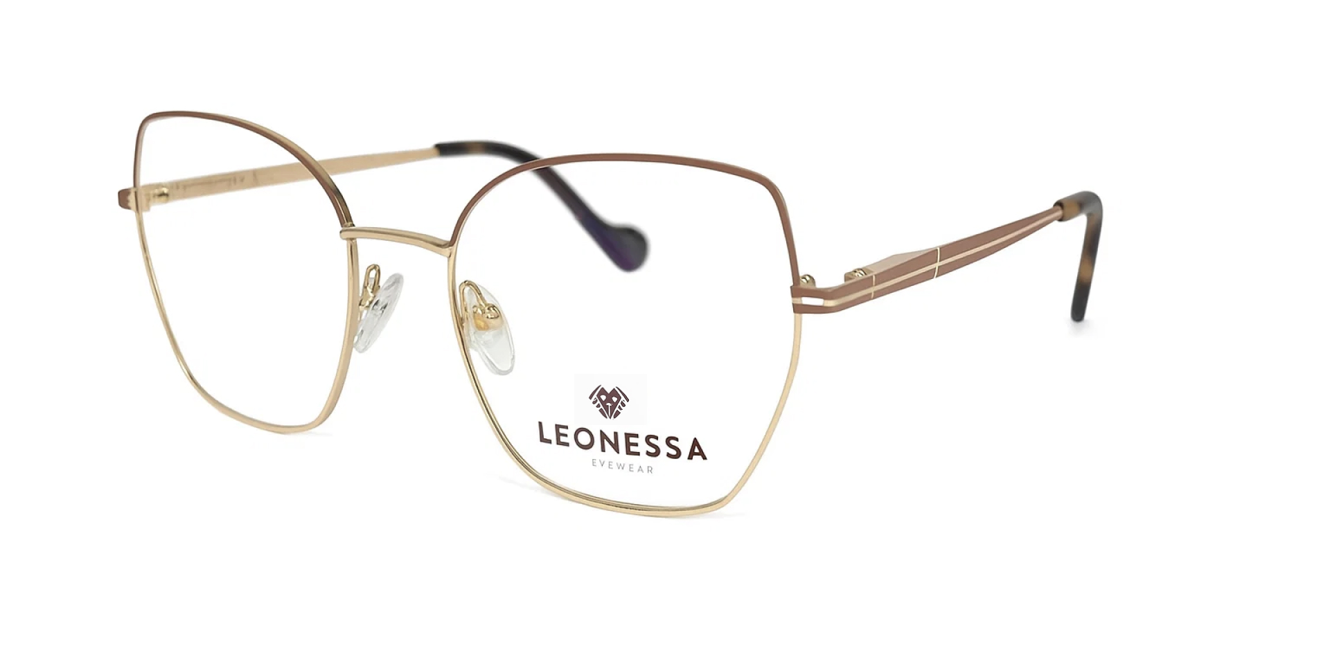 Оправа Leonessa 3319 c3 